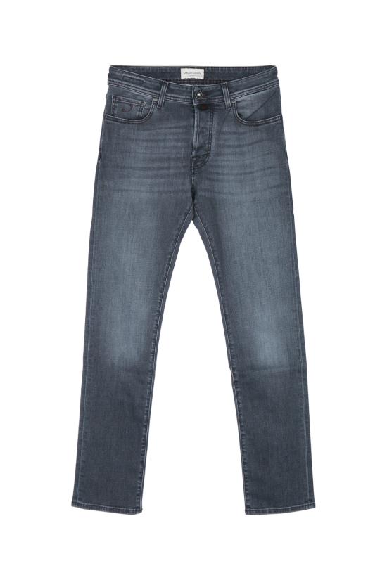 26FW 야콥코헨 데님 팬츠 JUMQE004030S4286V3 600D BLUE