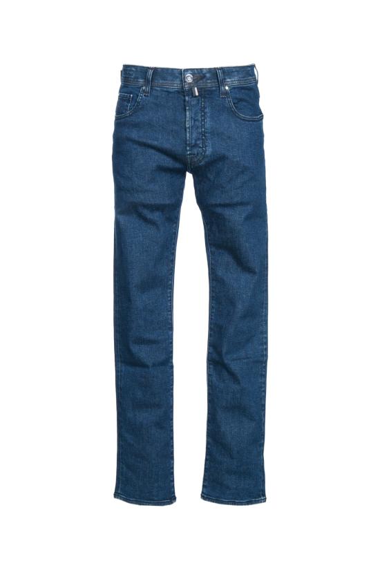 26FW 야콥코헨 데님 팬츠 JULQL00434CS3619R2 100D BLUE