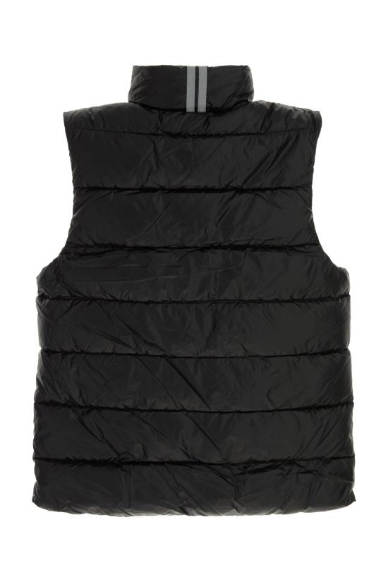 26FW 캐나다구스 패딩 조끼 5472Y 9061 BLACK - CANADA GOOSE