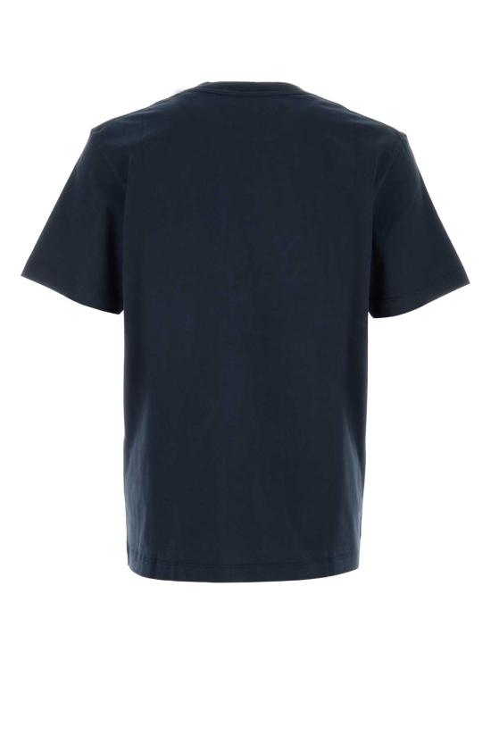 26FW 디스퀘어드2 탑 S74GD1594D20136 511 NAVY - DSQUARED2