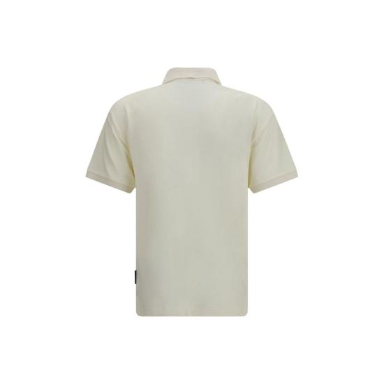 26FW 팜앤젤스 탑 PAPAMGB002FB0020311BB BEIGE - PALM ANGELS