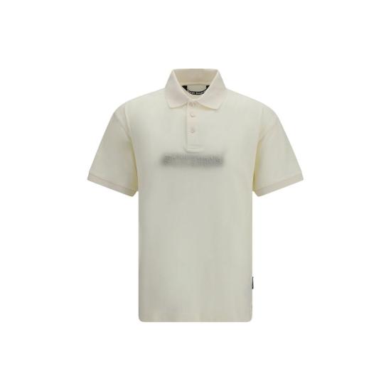 26FW 팜앤젤스 탑 PAPAMGB002FB0020311BB BEIGE