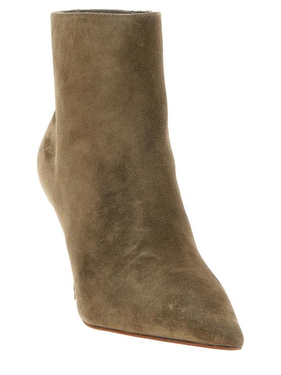 26FW 크리스챤 루부탱 부츠 CH342560BM BEIGE - CHRISTIAN LOUBOUTIN