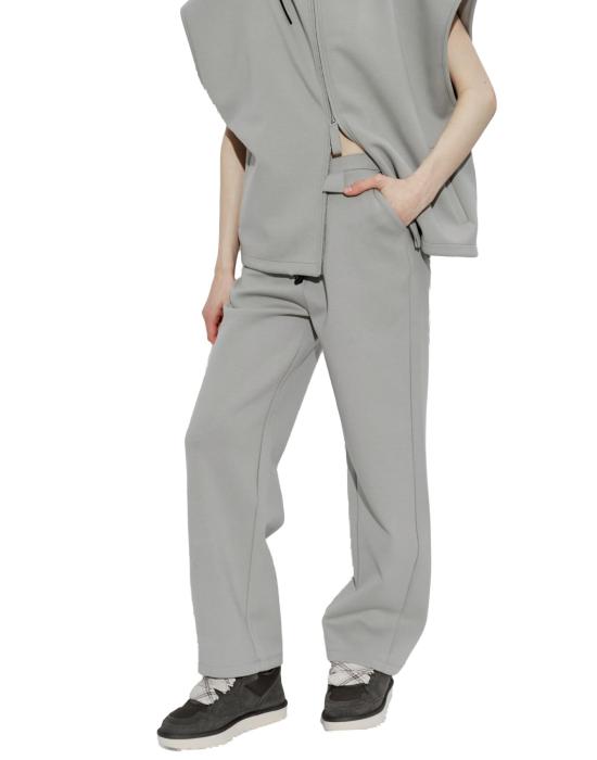 26FW 어그 로우멜 스니커즈 1144032DNSS GRAY - UGG