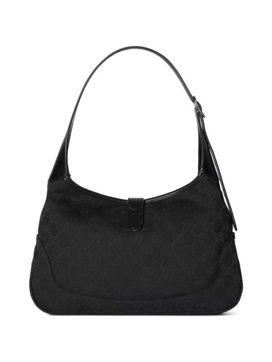 26FW 구찌 재키 1961 미디움 숄더백 863136 FAFV41000 - GUCCI