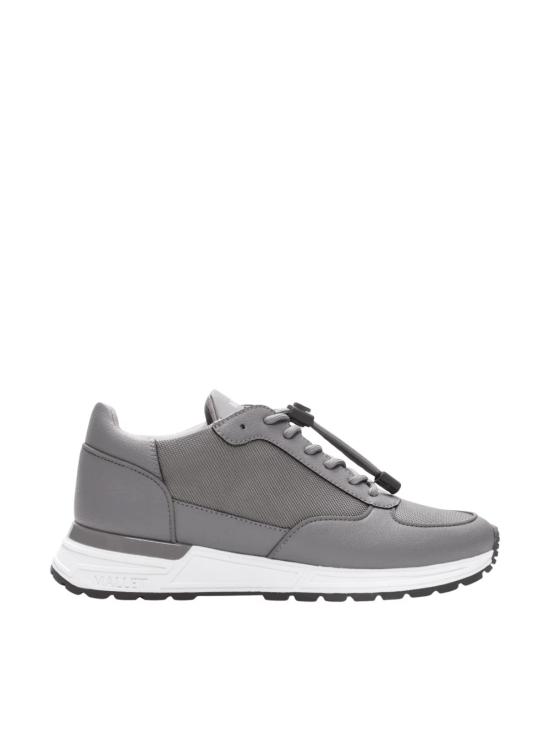 26FW 말렛 스니커즈 POPHAMBG GRAY - MALLET