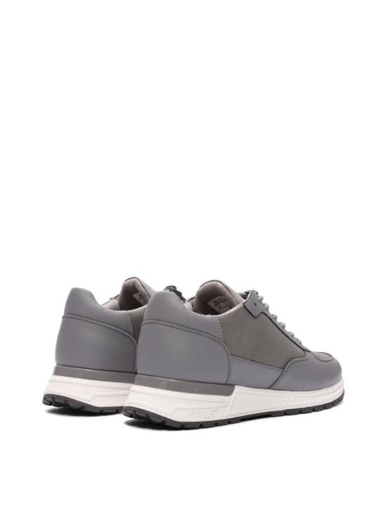 26FW 말렛 스니커즈 POPHAMBG GRAY - MALLET
