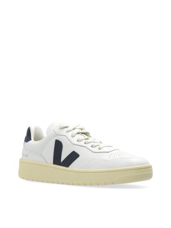 26FW 베자 스니커즈 VD2003656A WHITE