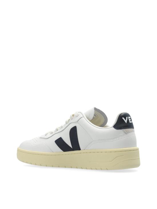 26FW 베자 스니커즈 VD2003656A WHITE - VEJA