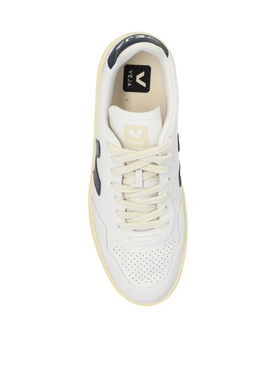 26FW 베자 스니커즈 VD2003656A WHITE - VEJA