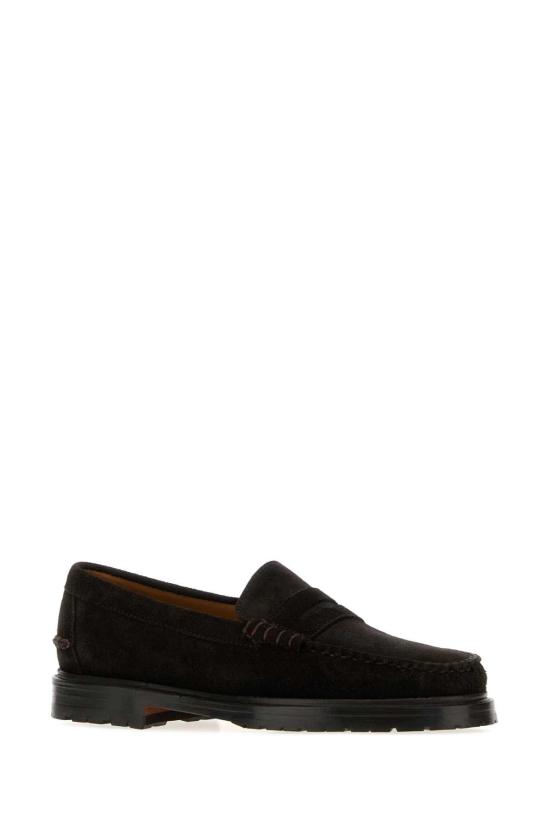 26FW 세바고 로퍼 781268W 901 BROWN - SEBAGO