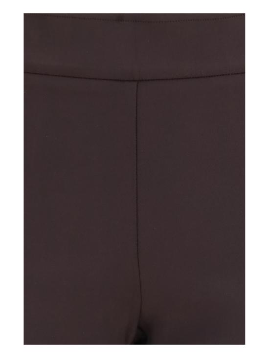 26FW 에비뉴 몽테뉴 스트레이트 팬츠 F1536 BROWN - AVENUE MONTAIGNE