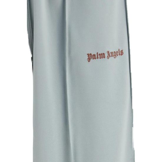 26FW 팜앤젤스 트레이닝/조거 팬츠 PAPAMCJ004FB0015338BB GRAY - PALM ANGELS