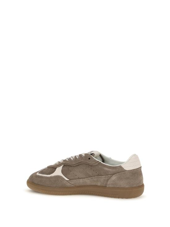 26FW 알로하스 스니커즈 S10047128 TAUPE - ALOHAS