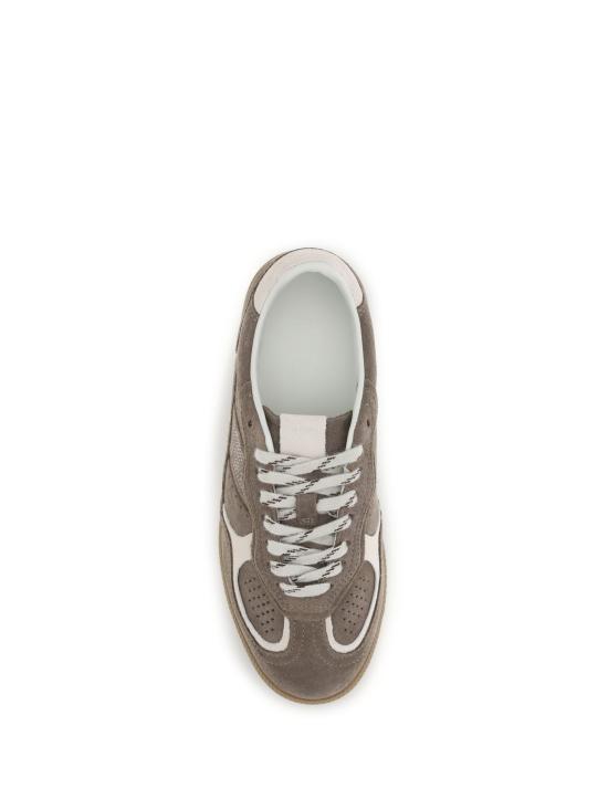 26FW 알로하스 스니커즈 S10047128 TAUPE - ALOHAS