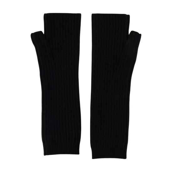 26FW 자딕앤볼테르 장갑 VOL026055 BLACK
