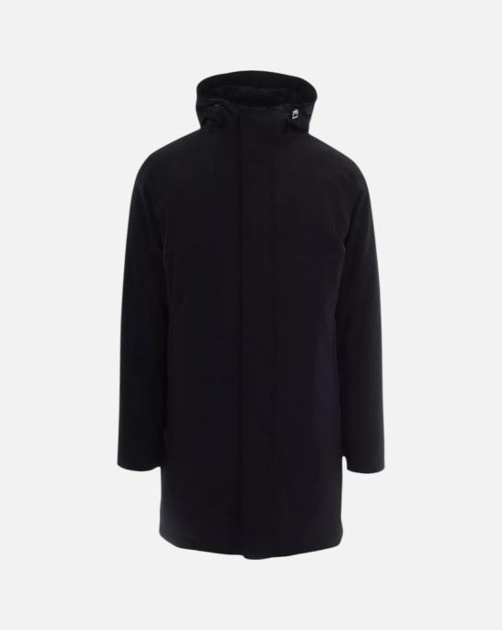  에르노 롱패딩 PI001363U12650 9210 Blue white