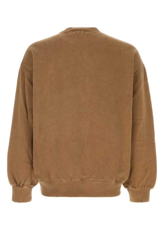 26FW 칼하트 WIP 비스타 스웨트셔츠 I029522 3TGGD BEIGE - CARHARTT WIP