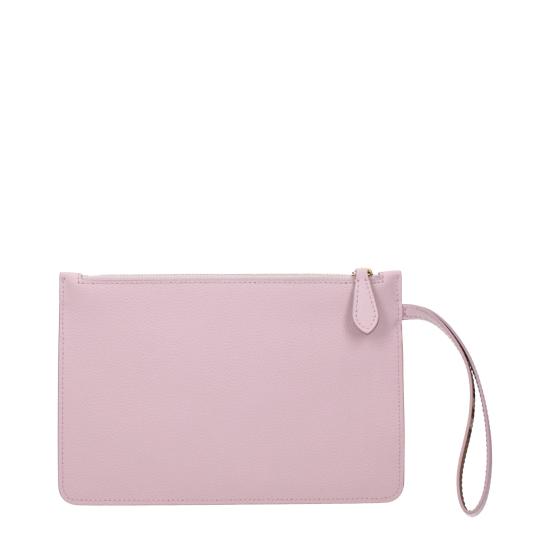  버버리 클러치/파우치 BU15657996747017BT PINK - BURBERRY