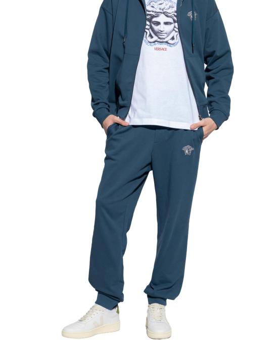 26FW 베자 스니커즈 VF3321146B WHITE - VEJA
