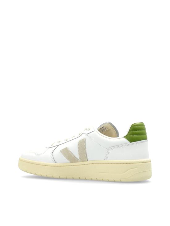 26FW 베자 스니커즈 VF3321146B WHITE - VEJA