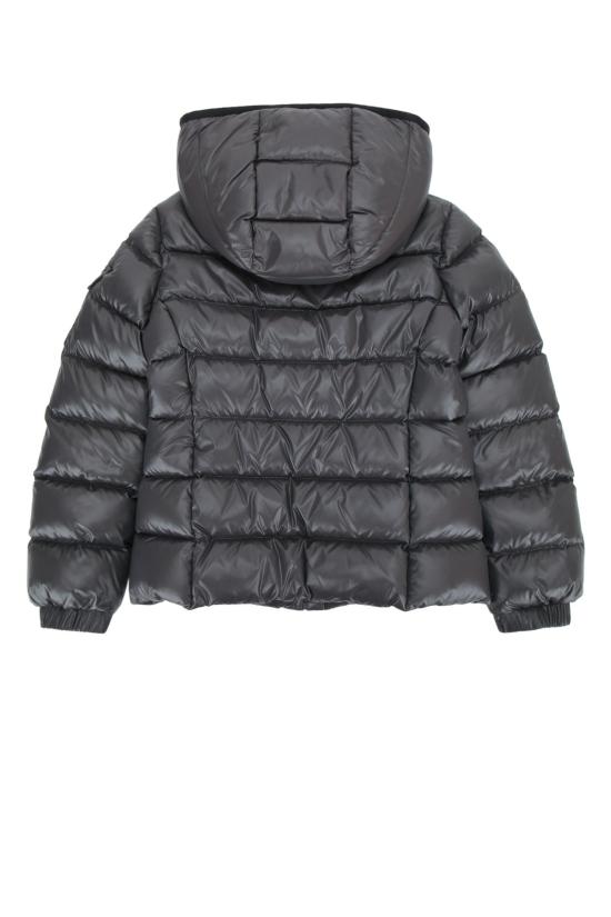 26FW 몽클레어 패딩 L29541A5271068950 92A BLACK - MONCLER