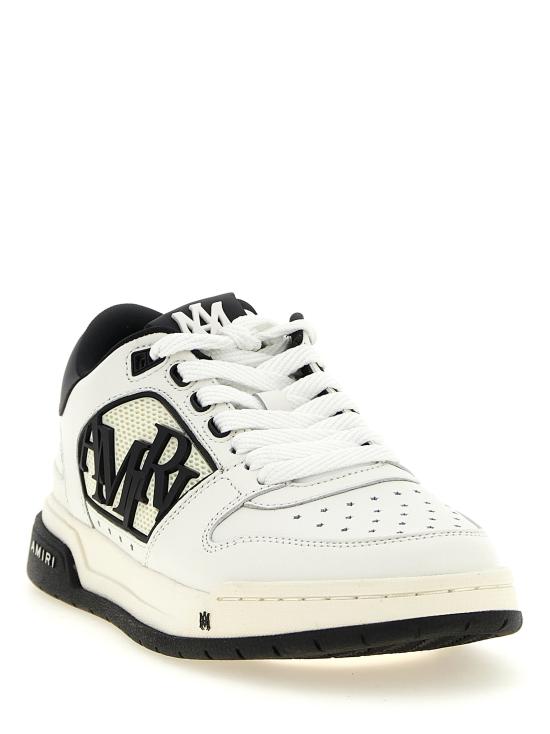 26FW 아미리 스니커즈 AM342424BM BICOLOR - AMIRI