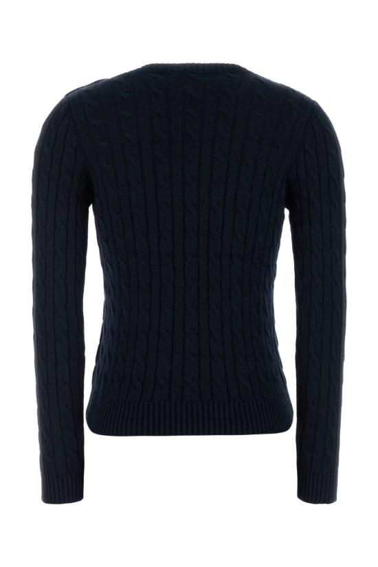 26FW 폴로 랄프로렌 스웨터 200P14039 002 NAVY - POLO RALPH LAUREN