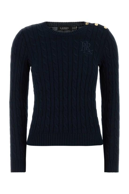 26FW 폴로 랄프로렌 스웨터 200P14039 002 NAVY