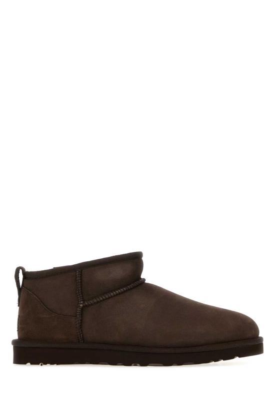 26FW 어그 부츠 1137391 DDC BROWN