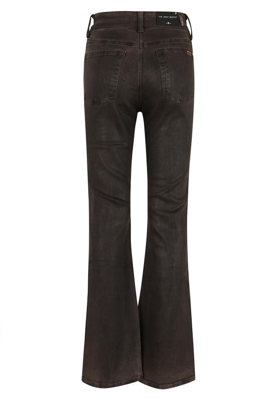26FW 세븐포올맨카인드 데님 팬츠 7U4X0H42 U73TB BROWN - 7 FOR ALL MANKIND
