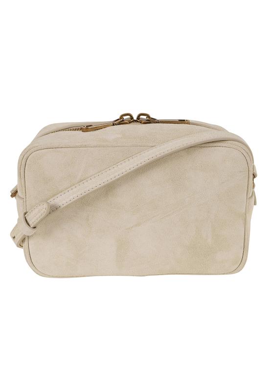 26FW 브루넬로 쿠치넬리 클러치/파우치 MBDLB2845 C8905 AVORIO - BRUNELLO CUCINELLI
