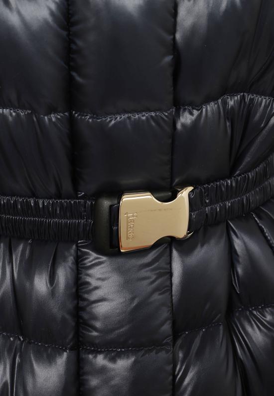 26FW 에르노 롱패딩 PI002316D 12017Z 9200 BLU NAVY - HERNO