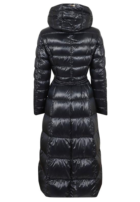 26FW 에르노 롱패딩 PI002316D 12017Z 9200 BLU NAVY - HERNO