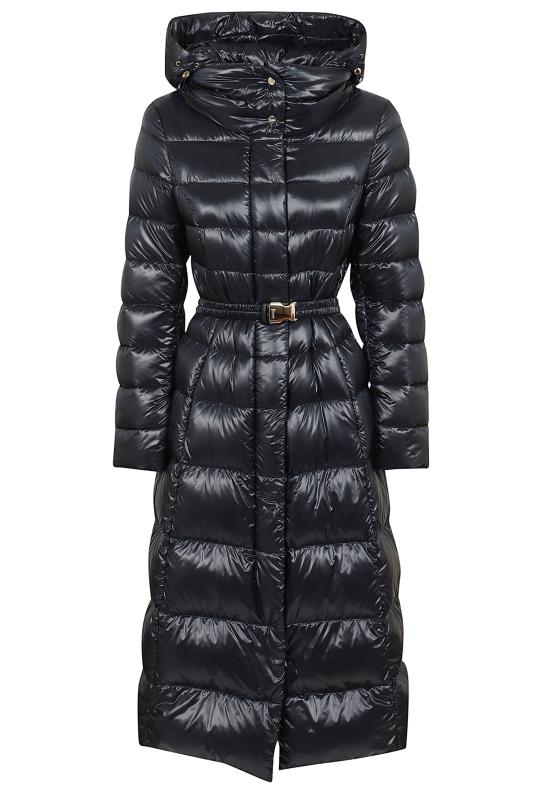 26FW 에르노 롱패딩 PI002316D 12017Z 9200 BLU NAVY