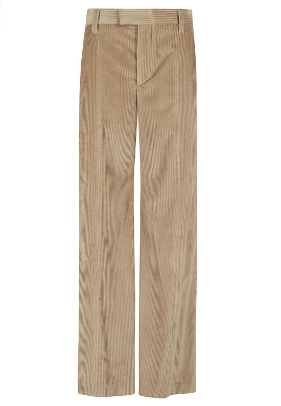 26FW 브루넬로 쿠치넬리 수트 팬츠 MA180P9358 C8644 TAUPE