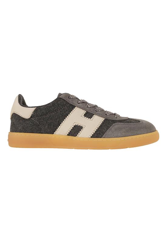 26FW 호간 스니커즈 HXW6470FB6DVJ6 0CPM