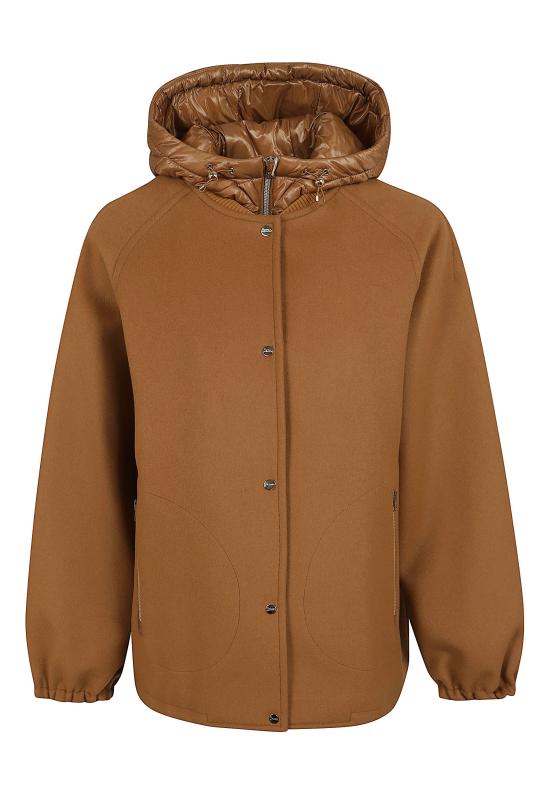 26FW 에르노 코트 GI000439D 33477 2157 CAMMELLO