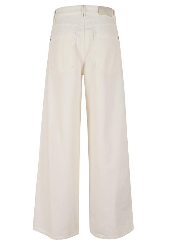 26FW 브루넬로 쿠치넬리 수트 팬츠 M0H81P4075 C1101 PANAMA - BRUNELLO CUCINELLI