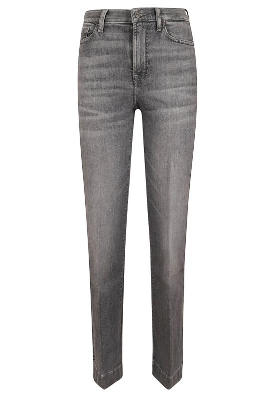 26FW 세븐포올맨카인드 데님 팬츠 7U542U79 U7OHO SOHO GREY