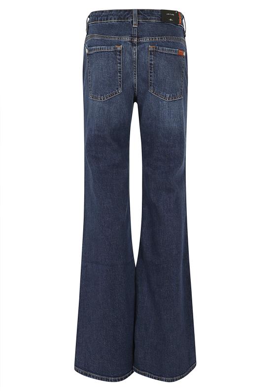 26FW 세븐포올맨카인드 데님 팬츠 7UCH0B86 U73NH INDIGLOW - 7 FOR ALL MANKIND