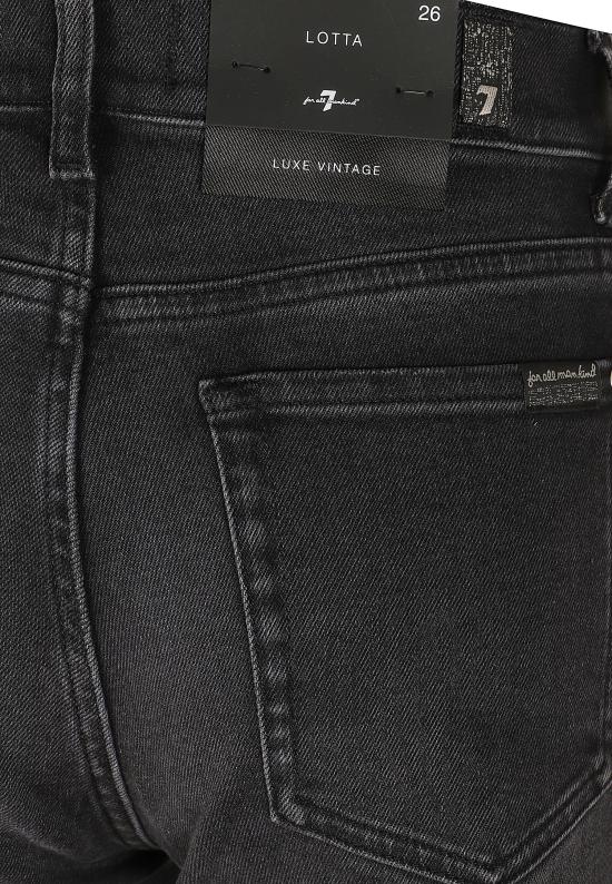 26FW 세븐포올맨카인드 데님 팬츠 7UG20C32 U73NS INKSTORM - 7 FOR ALL MANKIND