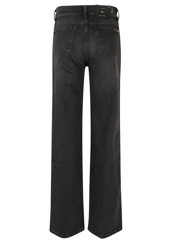 26FW 세븐포올맨카인드 데님 팬츠 7UG20C32 U73NS INKSTORM - 7 FOR ALL MANKIND