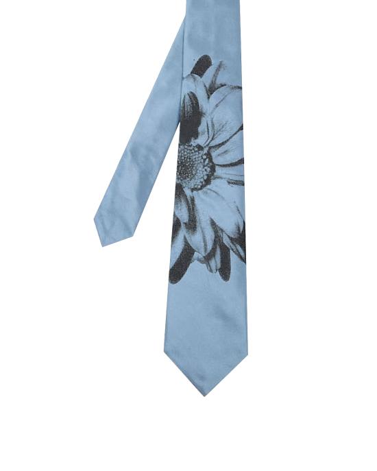 26FW 폴 스미스 넥타이 M1A 0TIE W41781 AZZURRO