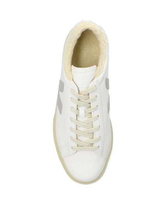 26FW 베자 스니커즈 CW0520571B WHITE - VEJA