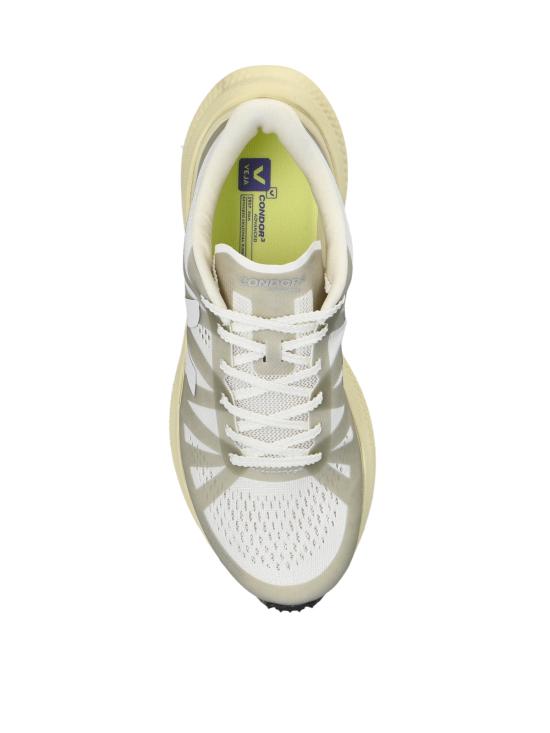 26FW 베자 스니커즈 CE2820742A WHITE - VEJA