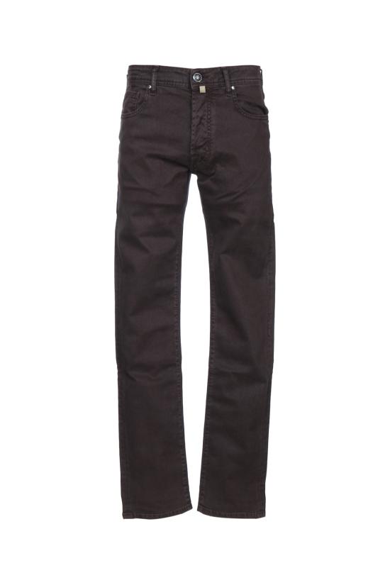 26FW 야콥코헨 데님 팬츠 JUMQE004036S4216TN F44 BROWN