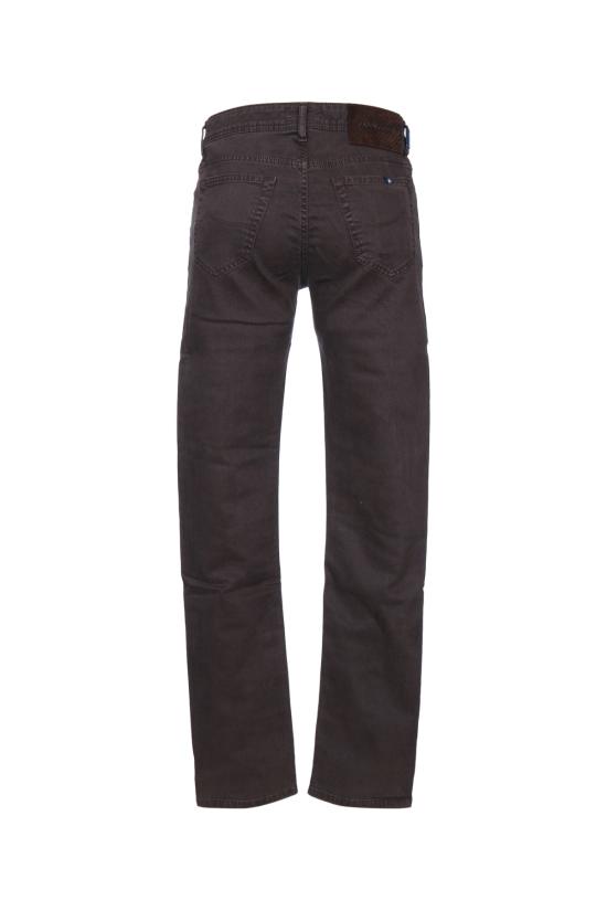 26FW 야콥코헨 데님 팬츠 JUMQE004036S4216TN F44 BROWN - JACOB COHËN