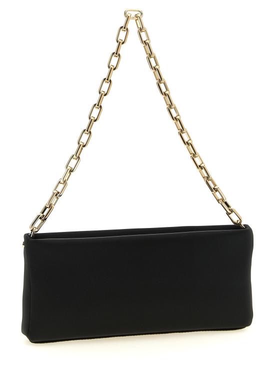 26FW 크리스챤 루부탱 클러치/파우치 CH342194BM BLACK - CHRISTIAN LOUBOUTIN