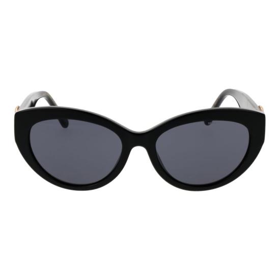  마크제이콥스 선글라스 MA 1067777 BLACK - MARC JACOBS